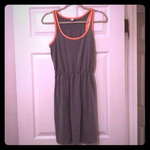 Cute Old Navy Cotton Dress🌸